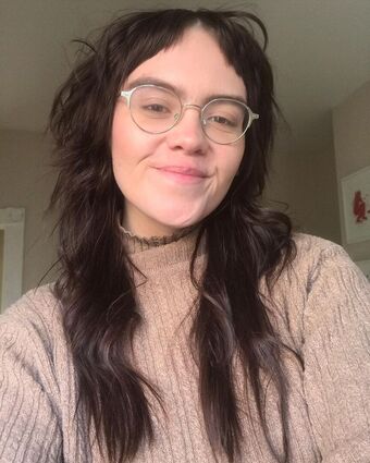 Bree McGee Fotografii Nud Scurse OnlyFans 21