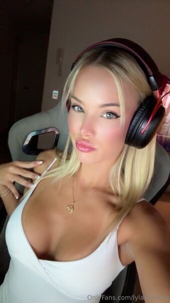 breebrks Fotografii Nud Scurse OnlyFans 13