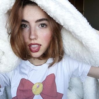breebunn