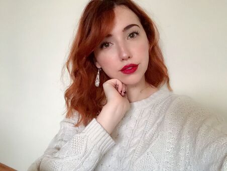 breebunn