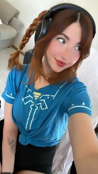 breebunn