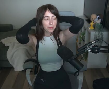 breebunn