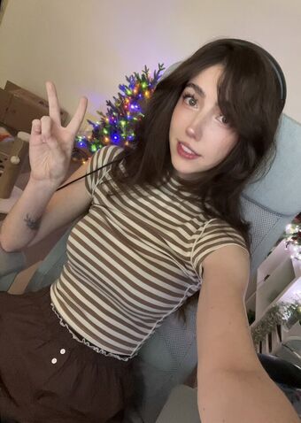 breebunn