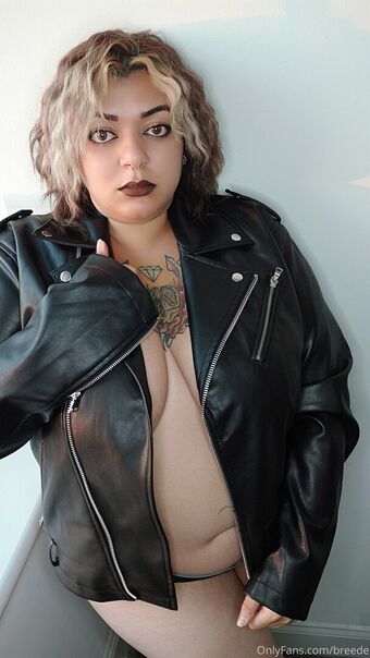 breede Fotografii Nud Scurse OnlyFans 15