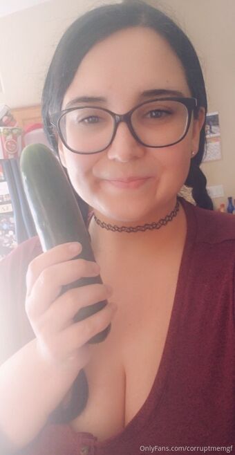 breedviolet Fotografii Nud Scurse OnlyFans 33