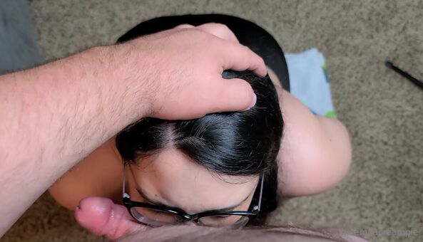 breedviolet Fotografii Nud Scurse OnlyFans 42