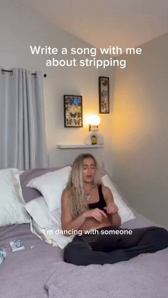 Breemoon Fotografii Nud Scurse OnlyFans 12