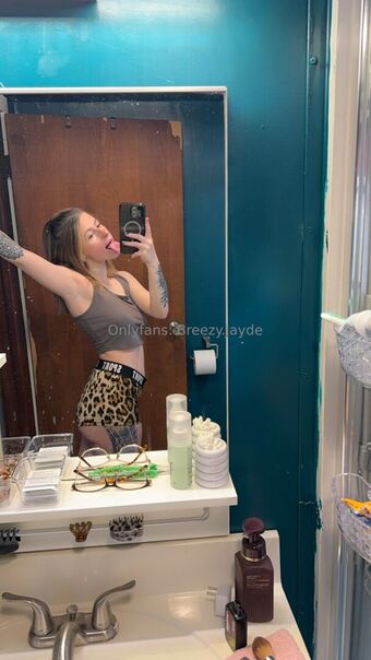 breezy.jayde