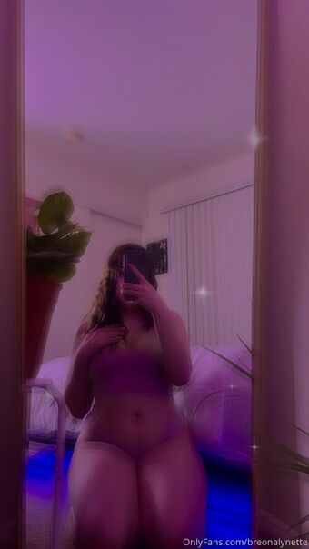 Brelynn Fotografii Nud Scurse OnlyFans 9