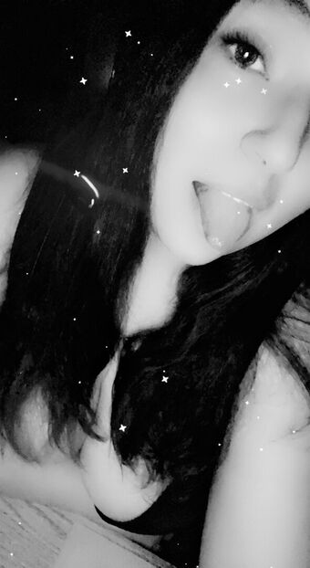 Brew9821 Fotografii Nud Scurse OnlyFans 7