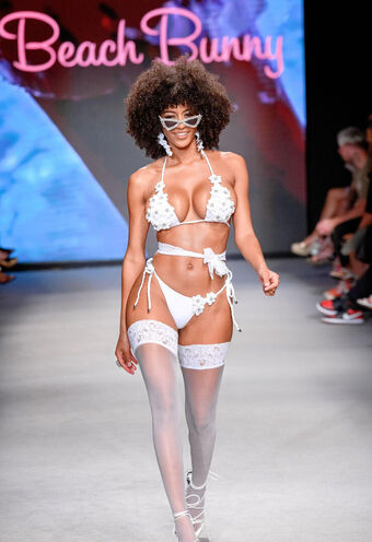 Briana Smith