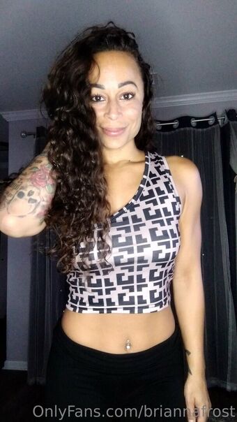 briannafrost