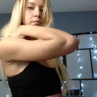 Bridgett_ Fotografii Nud Scurse OnlyFans 9