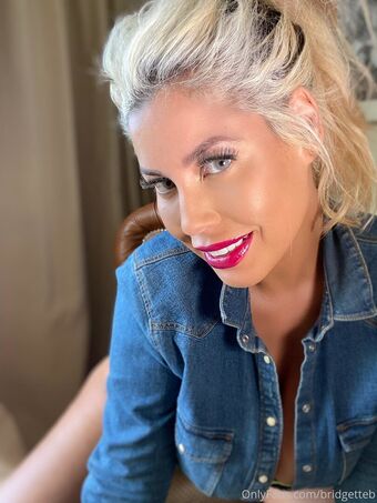 bridgetteb