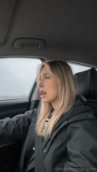 briechie Fotografii Nud Scurse OnlyFans 2