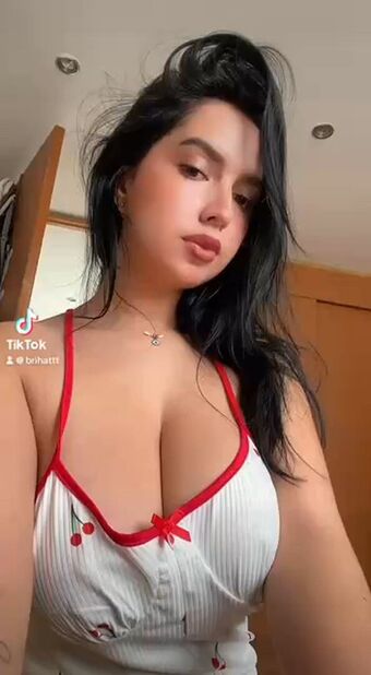 Brihattt Fotografii Nud Scurse OnlyFans 1