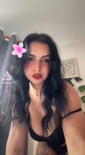 Brihattt Fotografii Nud Scurse OnlyFans 6