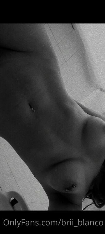 brii_blanco