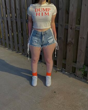 _briizzo_ Fotografii Nud Scurse OnlyFans 28