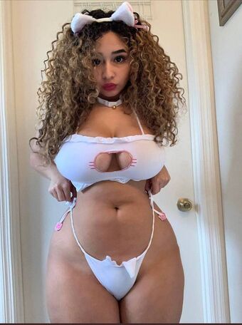 brimercado14 Fotografii Nud Scurse OnlyFans 18