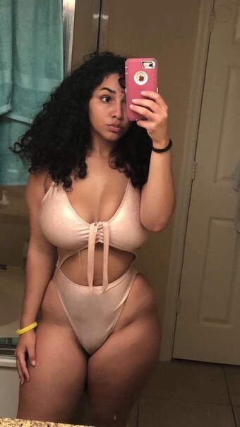 brimercado14 Fotografii Nud Scurse OnlyFans 22