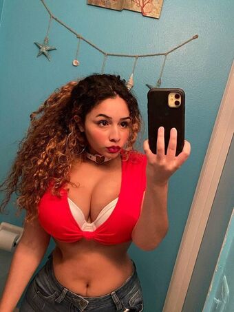 brimercado14 Fotografii Nud Scurse OnlyFans 25