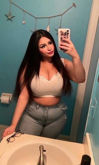 brimercado14 Fotografii Nud Scurse OnlyFans 31