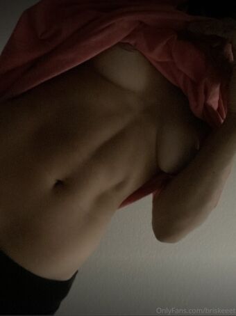 briskeeet Fotografii Nud Scurse OnlyFans 1