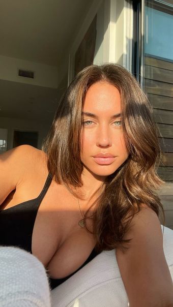 Brit Manuela