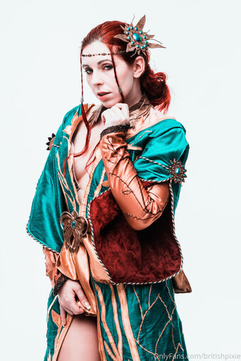 britishpixie Fotografii Nud Scurse OnlyFans 9