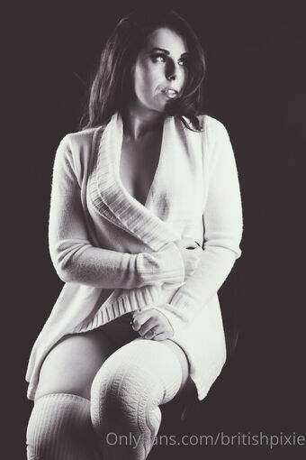 britishpixie Fotografii Nud Scurse OnlyFans 20
