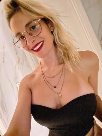 Britneybabe11