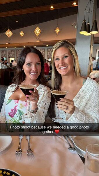 Brittney Atwood | Brittney Smith Fotografii Nud Scurse OnlyFans 33