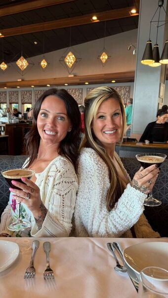 Brittney Atwood | Brittney Smith Fotografii Nud Scurse OnlyFans 34