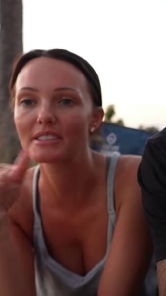 Brittney Atwood | Brittney Smith Fotografii Nud Scurse OnlyFans 36