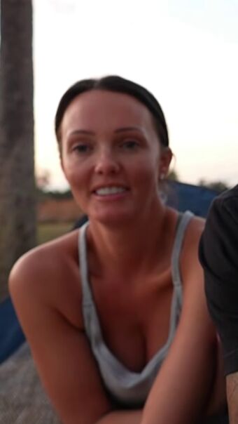 Brittney Atwood | Brittney Smith Fotografii Nud Scurse OnlyFans 37