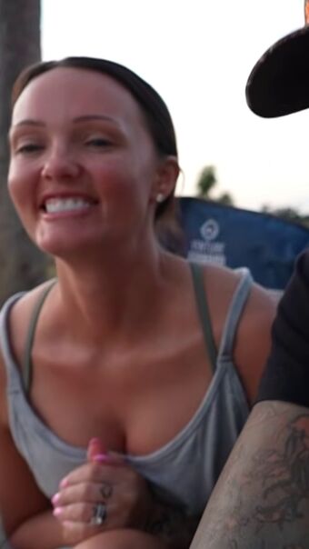 Brittney Atwood | Brittney Smith Fotografii Nud Scurse OnlyFans 39