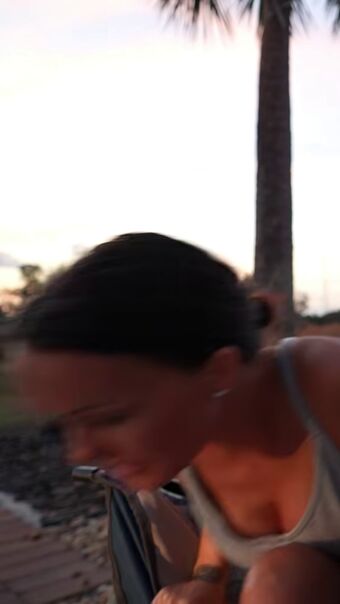 Brittney Atwood | Brittney Smith Fotografii Nud Scurse OnlyFans 40