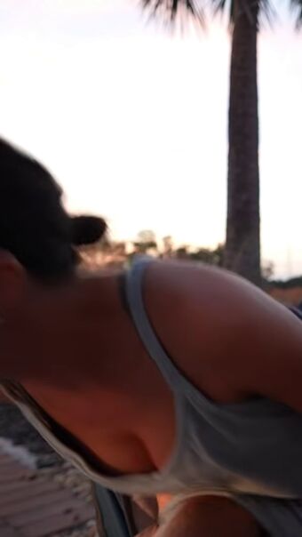 Brittney Atwood | Brittney Smith Fotografii Nud Scurse OnlyFans 41