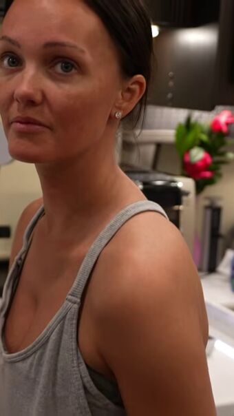 Brittney Atwood | Brittney Smith Fotografii Nud Scurse OnlyFans 42