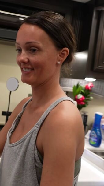 Brittney Atwood | Brittney Smith Fotografii Nud Scurse OnlyFans 43