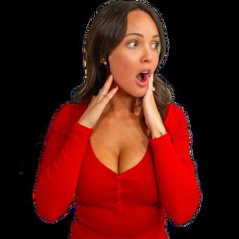 Brittney Atwood | Brittney Smith Fotografii Nud Scurse OnlyFans 44