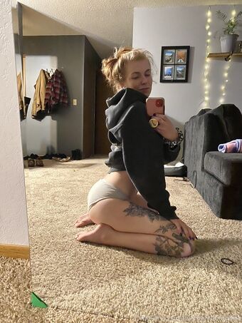 brittymae Fotografii Nud Scurse OnlyFans 15
