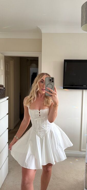 Brogan Small