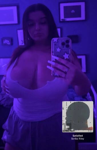 Bronte W Fotografii Nud Scurse OnlyFans 11