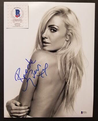 Brooke Evers Fotografii Nud Scurse OnlyFans 40