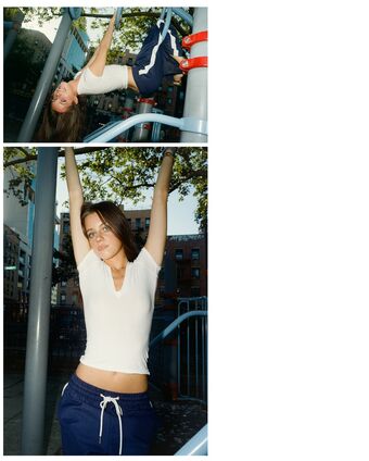 Brooke Flecca Fotografii Nud Scurse OnlyFans 31