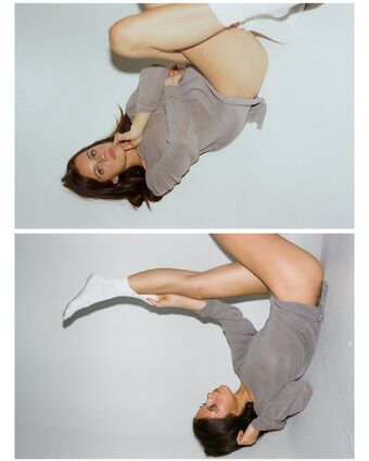 Brooke Flecca Fotografii Nud Scurse OnlyFans 32