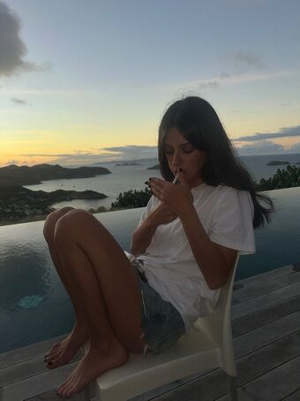 Brooke Flecca Fotografii Nud Scurse OnlyFans 33