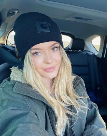 BrookeAB